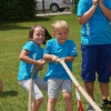 Kindersportfest 2015